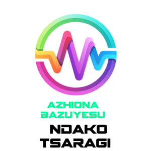 Azhiona Bazuyesu