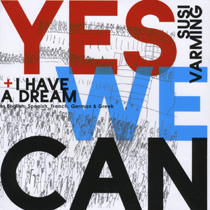 Yes We Can