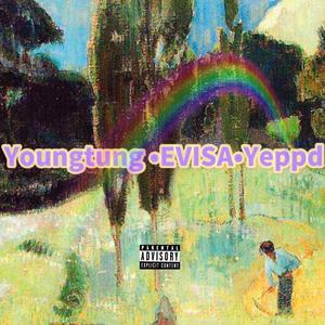 BIG SHOT！（Prod by G.7）