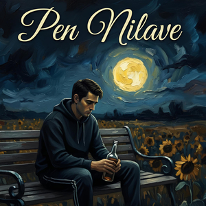 Pen Nilave