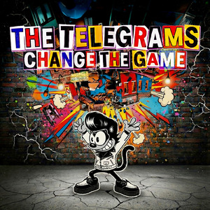 アンニュイ・ビター・スウィート