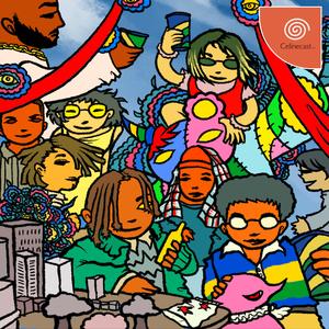 flows (feat. Shadee & Gritfall)