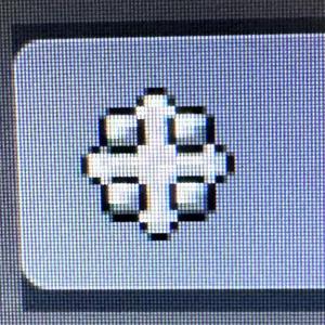 Couple Messages (OG)