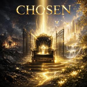 Chosen