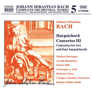 Concerto for 4 Violins in B Minor, Op. 3, No. 10, RV 580:I. Allegro