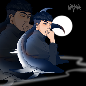 小厅宇宙bounce（DJ whale remix）