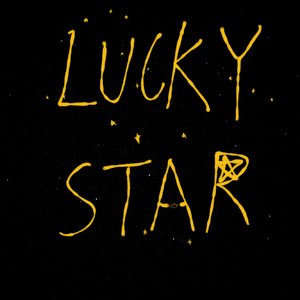 幸运星（LUCKY STAR）