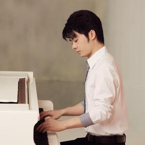 《夜色钢琴曲》Despacito - 赵海洋