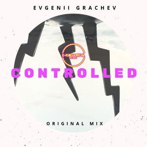 Controlled (Original Mix)