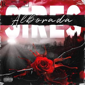 La pecosa siempre al 10