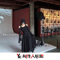 炸山姑娘 (DJ版)