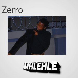 Mhlehle
