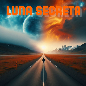 La Ofrenda de La Luna