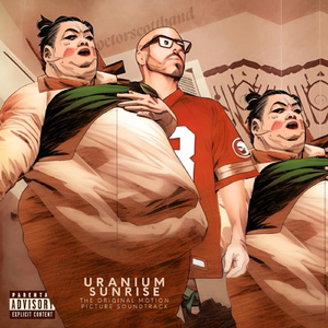 सफेद प्यार (White Love)