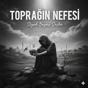 Toprağın Nefesi