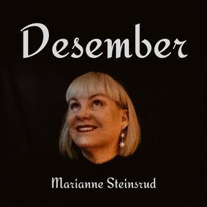 Desember