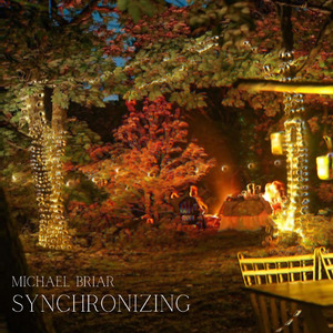 Synchronizing