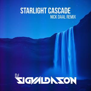 Starlight Cascade (Nick Daal Remix)