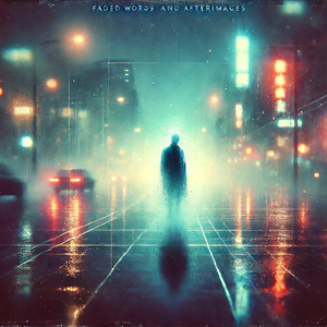 プリンのフィルムをめくる前に