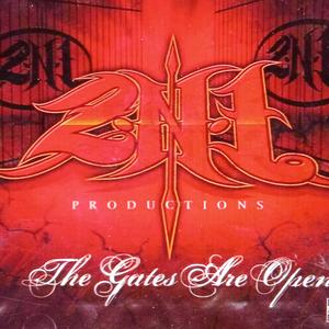 Just Pray (SLO MO) [Hidden] (feat. Lil Joker & Nicholas P)