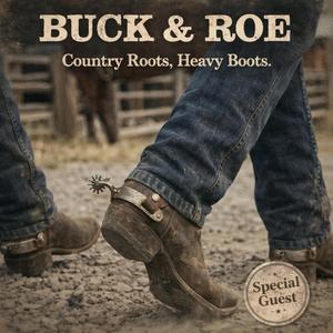 Buck & Roe