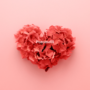 どうしようもないくらいのI love youをたまにはくれてもいいんじゃない