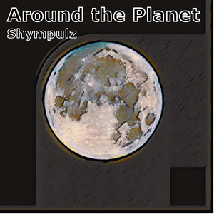 Love for Ever (Extended Mix)