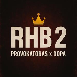 Rehab 2
