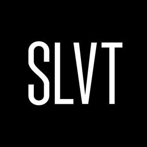 SLVT (feat. T$AN)