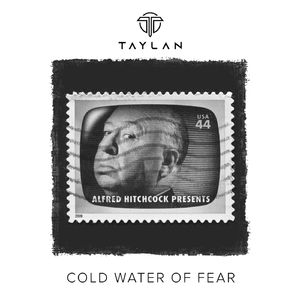 Cold Water of Fear