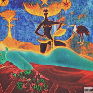 King of Cups