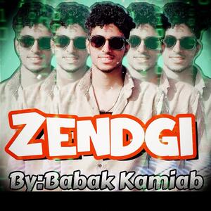Zendgi
