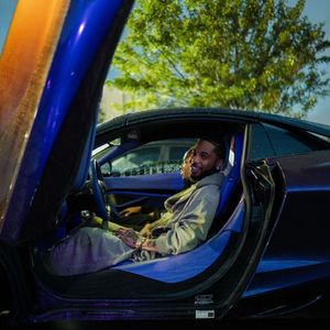 [FREE]'good '' 孟菲斯 热血 揽佬 马思维 Key Glock Type Beat