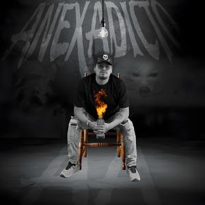 ANEXADICTO
