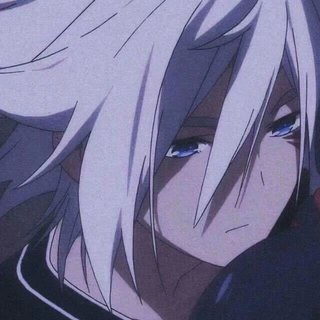 我這麼差勁怎麼會成為別人的遺憾.