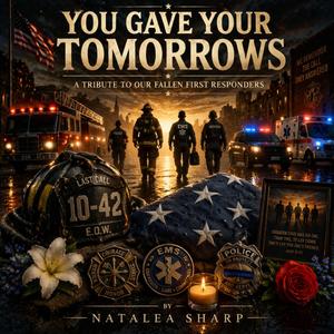 You Gave Your Tomorrow