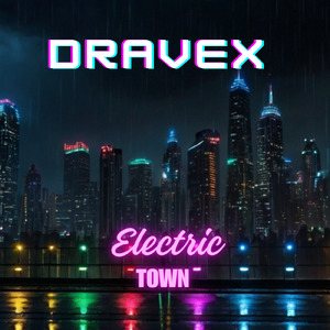 Electric Town