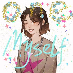 来年 prod.BY Jhythm 5