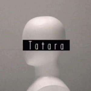 TATARA/タタラ（翻自 初音ミク）