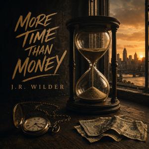 1:59