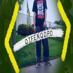 Q. T. F. E. N. Q. D. P. D.