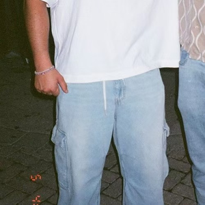 Titanium (Leondis 2025 Remix)