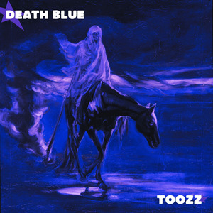 Death Blue