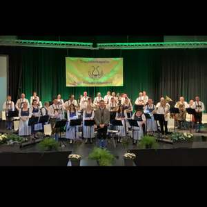 At the Movies with John Williams: The Planet Krypton (from Superman: The Movie) / Flight to Neverland (from Hook) / Somewhere in My Memory (from Home Alone)