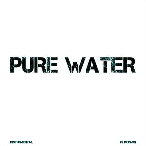 Pure Water (Instrumental)