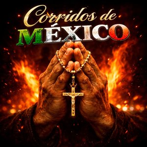 con Dios al frente