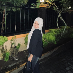Anda Telah Dilupakan