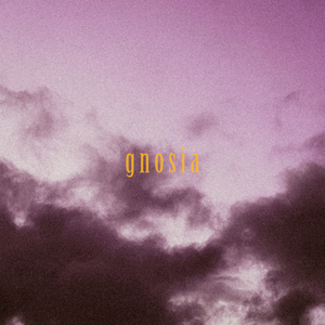 gnosia