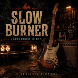 Slow Burner