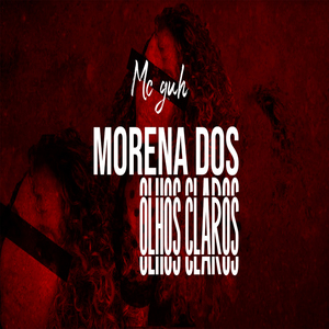 Morena dos Olhos Claros